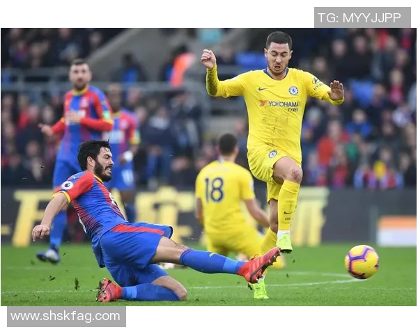 水晶宫与切尔西精彩对决回放赛场瞬间与精彩进球全记录