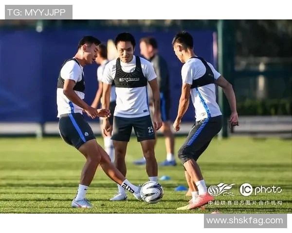 武汉乒乓球队耐力训练揭秘：如何在高强度比赛中保持最佳状态