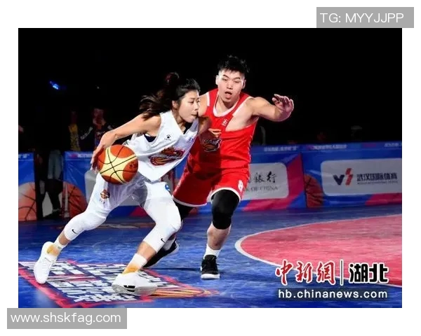 武汉篮球队比赛经验分析与数据表现探讨