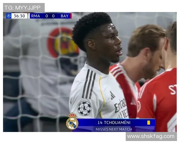 楚阿梅尼：从新星崛起到足球世界的璀璨明珠之路探秘