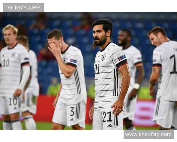 法国与安道尔足球比赛首发阵容分析及战术解读