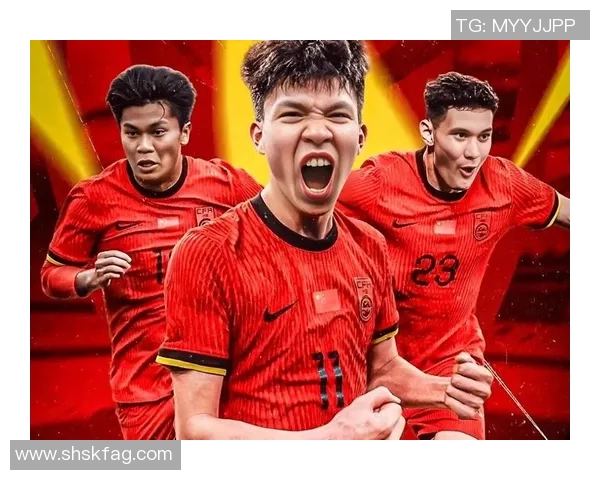 泰王杯精彩对决回顾泰国队与越南队的激烈比赛录像分享