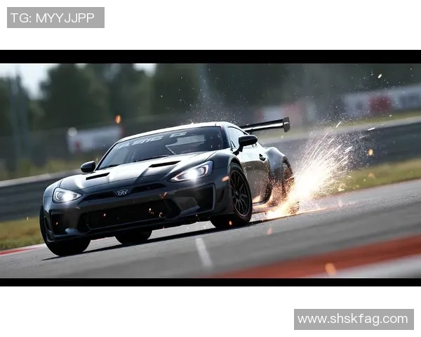 火车头与维也纳快速的较量：速度与激情的完美碰撞