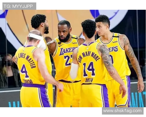 热火与开拓者对决前瞻分析及比赛结果预测探讨