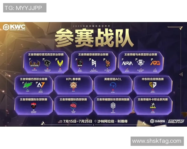 王者荣耀战术排行榜揭晓TES战队荣登第六名引发热议