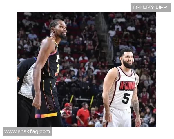 火箭队与掘金队激战集锦精彩瞬间回顾与分析