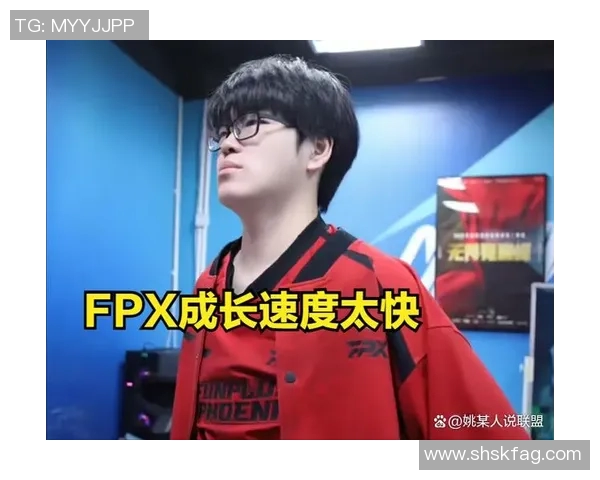 赛后分析：JDG与FPX对决中的战术布局与执行细节探讨