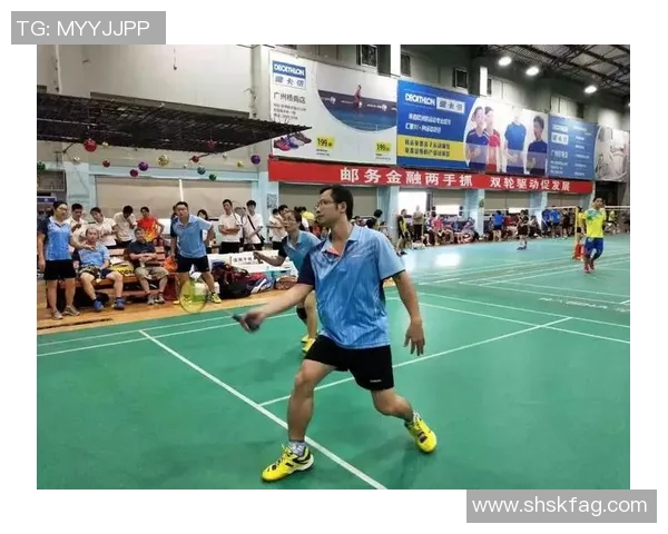 西安羽毛球队整体压制打法深度分析与战术解读