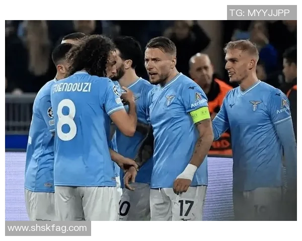 萨索洛与拉齐奥首发阵容揭晓期待精彩对决分析两队战术布局