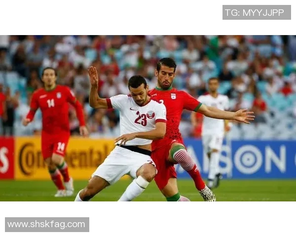 西班牙与伊朗足球比赛在线直播观看指南及精彩回放分析