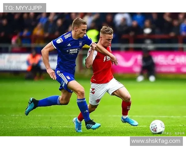 诺茨郡主场迎战唐卡期待精彩对决与激烈竞争