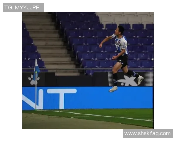 西安排球队耐力表现分析及其对比赛结果的影响探讨