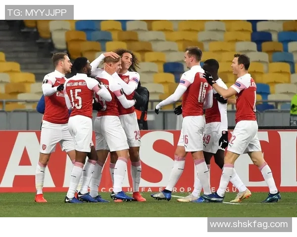 阿仙奴迎战沃斯卡拉期待精彩对决球迷热情高涨助阵球队争胜