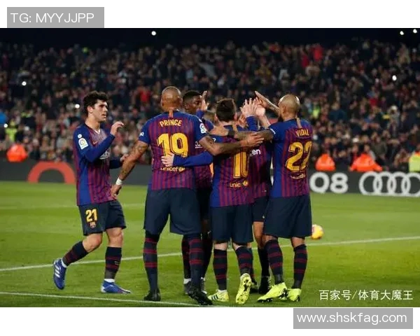 里昂与巴萨对决阵容分析及战术解析全面解读