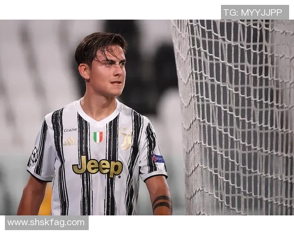 迪巴拉在新赛季的表现分析及未来发展潜力探讨