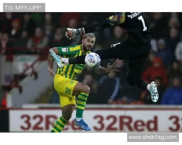 雷丁对赫尔城精彩直播全程回顾与赛后分析