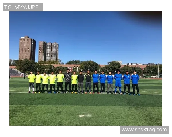 黄秀英专访：追忆足球生涯中的辉煌与挑战MBA