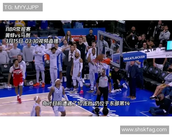 鹈鹕对阵奇才精彩直播视频回放及赛后分析分享