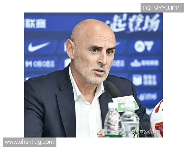 高阿与泰坦压球的精彩对决解析与战术分析