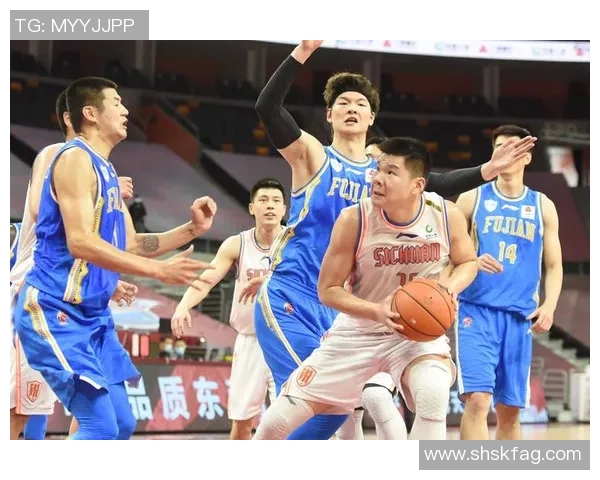 开远篮球明星的崛起之路与未来发展潜力探讨