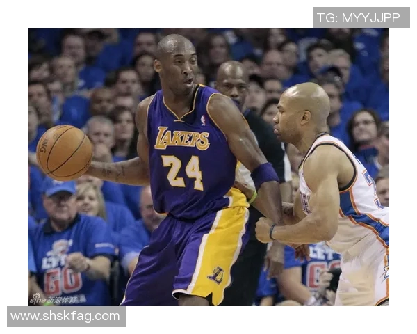 锐步篮球明星的传奇之路与运动精神的传承与创新