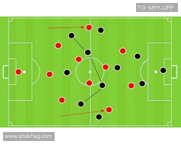 广州排球队速度分析与战术探讨：提升竞技水平的关键因素