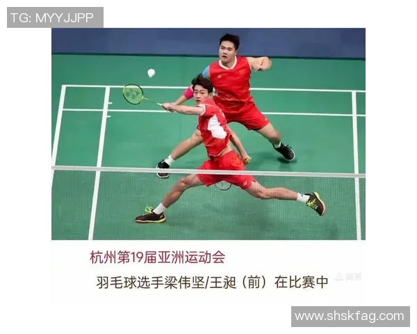 南京篮球队的默契配合揭秘：从战术到团队精神的全方位分析