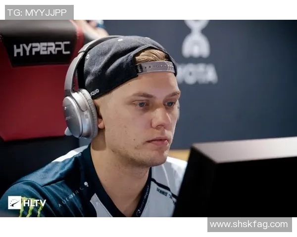 LNG在CSGO比赛中的盯防策略分析与成败得失探讨
