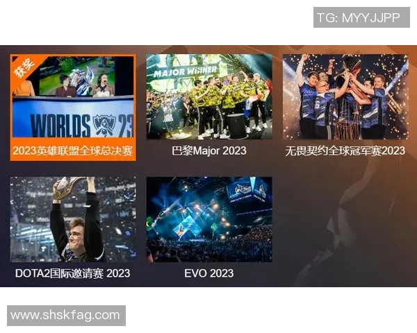 DOTA2灵活性排名更新JDG团队表现创新高引发关注与讨论