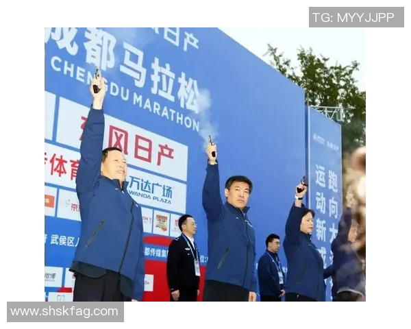 成都飞盘队在马拉松大满贯中的比赛经验与表现分析