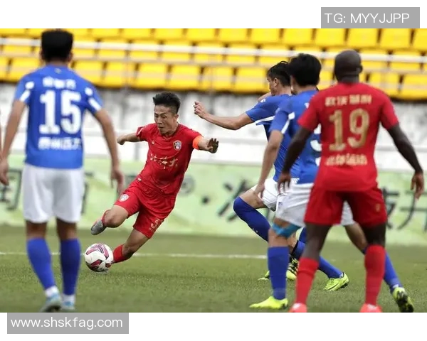 最新足球配合排行榜揭晓北京足球队以绝对优势领跑前十名