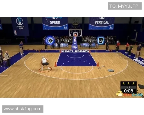 成都篮球队心理素质分析与提升策略探讨