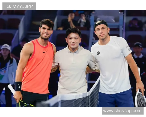 杭州网球队在城市联赛中的实力展现与未来发展潜力分析