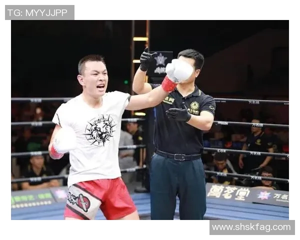 杭州乒乓球队在全国比赛经验排行榜中荣获第十名的荣耀成就分析