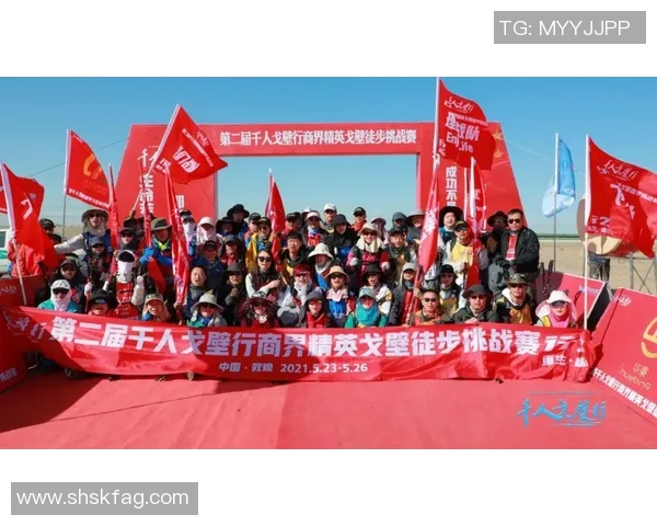 聚焦和平精英：RNG团队在速度与策略中的完美结合与挑战