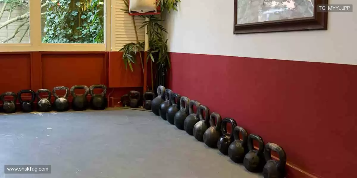 📡 无缝连接，不错过任何精彩瞬间！🌟